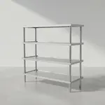 IMC/Teddy SX-3627-5S