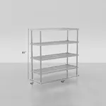 IMC/Teddy SX-4214-4L