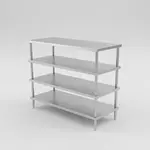 IMC/Teddy SX-4214-4S