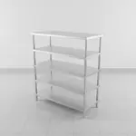 IMC/Teddy SX-4214-5S