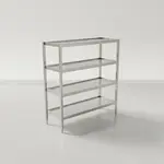 IMC/Teddy SX-4218-4L