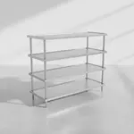 IMC/Teddy SX-4218-4S