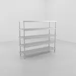 IMC/Teddy SX-4218-5L