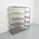 IMC/Teddy SX-4218-5S