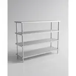 IMC/Teddy SX-4221-4L