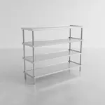 IMC/Teddy SX-4221-4S