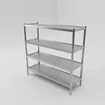 IMC/Teddy SX-4221-5L