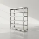 IMC/Teddy SX-4221-5S