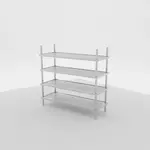 IMC/Teddy SX-4224-4L