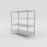 IMC/Teddy SX-4224-4S