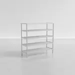 IMC/Teddy SX-4224-5L