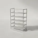 IMC/Teddy SX-4224-5S