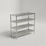 IMC/Teddy SX-4227-4L