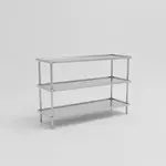 IMC/Teddy SX-4227-4S