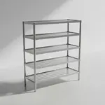 IMC/Teddy SX-4227-5L