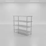 IMC/Teddy SX-4814-4L