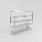 IMC/Teddy SX-4814-4S