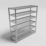 IMC/Teddy SX-4814-5L