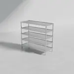 IMC/Teddy SX-4814-5S