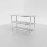 IMC/Teddy SX-4818-4L