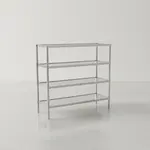 IMC/Teddy SX-4818-4S