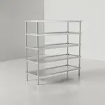 IMC/Teddy SX-4818-5S