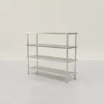 IMC/Teddy SX-4821-4L