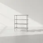 IMC/Teddy SX-4821-4S