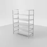 IMC/Teddy SX-4821-5S