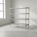 IMC/Teddy SX-4824-4S