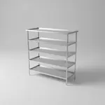 IMC/Teddy SX-4824-5S