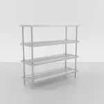 IMC/Teddy SX-4827-4L