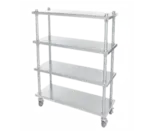 IMC/Teddy SX-4827-4S