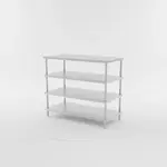 IMC/Teddy SX-4827-4S