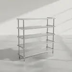 IMC/Teddy SX-4827-5S