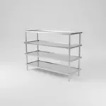 IMC/Teddy SX-5414-4S