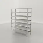 IMC/Teddy SX-5414-5L