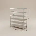 IMC/Teddy SX-5414-5S