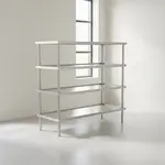 IMC/Teddy SX-5418-4S