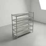 IMC/Teddy SX-5418-5L