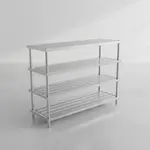 IMC/Teddy SX-5421-4L