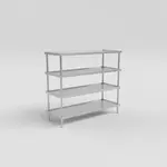 IMC/Teddy SX-5421-4S