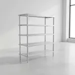 IMC/Teddy SX-5421-5L