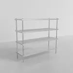 IMC/Teddy SX-5424-4L