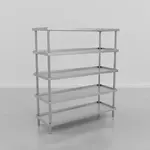 IMC/Teddy SX-5424-4S