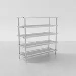 IMC/Teddy SX-5424-5L