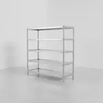 IMC/Teddy SX-5424-5S