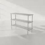 IMC/Teddy SX-5427-4L