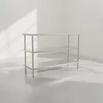 IMC/Teddy SX-5427-4S