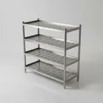 IMC/Teddy SX-5427-5L